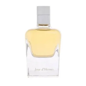 عطر هرمس ژور دهرمس پرفیوم Hermes Jour d`Hermes Parfum