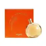عطر هرمس له امبر (لومبر) دس مرولیس Hermes L’Ombre Des Merveilles