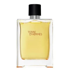 عطر هرمس تق هرمس Hermes Terre d’Hermes