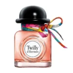 عطر هرمس تویلی د هرمس Hermes Twilly d’Hermes