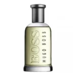 عطر هوگو بوس باس باتلد ادو پرفیوم Hugo Boss Boss Bottled Eau de Parfum