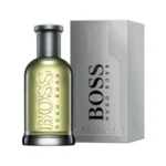 عطر هوگو بوس باس باتلد ادو پرفیوم Hugo Boss Boss Bottled Eau de Parfum - Image 2