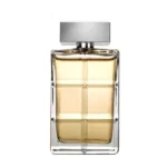 عطر هوگو بوس اورنج مردانه Hugo Boss Boss Orange for men