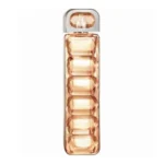 عطر هوگو بوس اورنج زنانه Hugo Boss Boss Orange for women