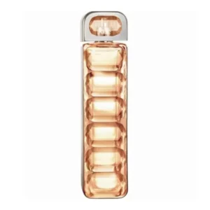 عطر هوگو بوس اورنج زنانه Hugo Boss Boss Orange for women