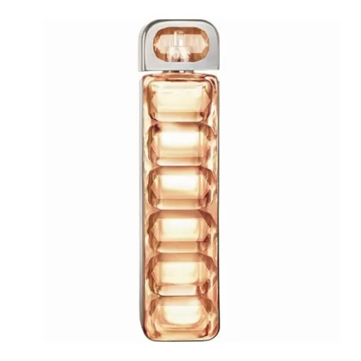 Hugo Boss Boss Orange for women 0 عطر هوگو بوس اورنج زنانه Hugo Boss Boss Orange for women - Image 1