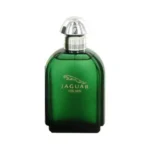 عطر ادکلن جگوار مردانه سبز Jaguar for Men