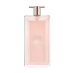 عطر لانکوم ایدول Lancome Idôle