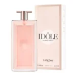 عطر لانکوم ایدول Lancome Idôle - Image 2