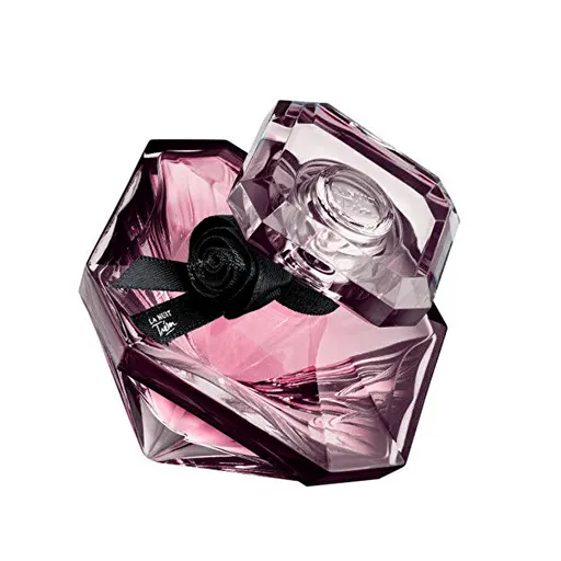 Lancome La Nuit Tresor 0 عطر لانکوم لانويت ترزور 100 میل Lancome La Nuit Tresor - Image 1