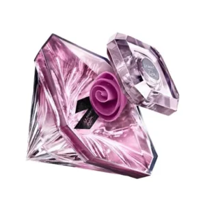 عطر لانکوم لانویت ترزور له ادو تویلت Lancome La Nuit Tresor L’Eau de Toilette