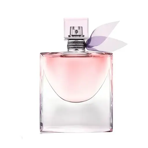 Lancome La Vie Est Belle L’Eau de Parfum Intense 0 عطر ادکلن لانکوم لا ویه است بله لئو پارفوم اینتنس Lancome La Vie Est Belle L’Eau de Parfum Intense