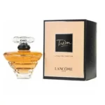 عطر لانکوم ترزور Lancome Tresor - Image 2