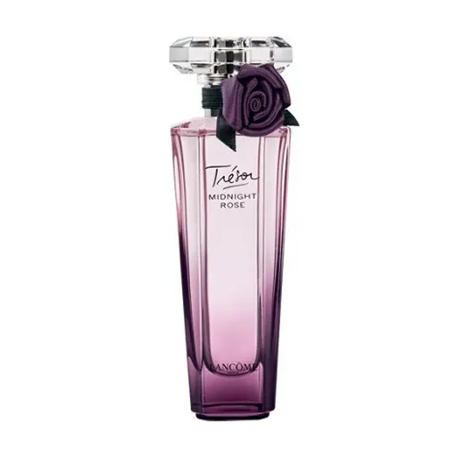 Lancome Tresor Midnight Rose 0 عطر لانکوم ترزور میدنایت رز Lancome Tresor Midnight Rose - Image 1