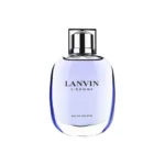 عطر لانوین ال هوم Lanvin L’Homme
