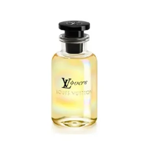 عطر لویی ویتون لاورز Louis Vuitton Lovers