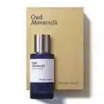 عطر میسون کریولی عود ماراکوجا Maison Crivelli Oud Maracujá - Image 2
