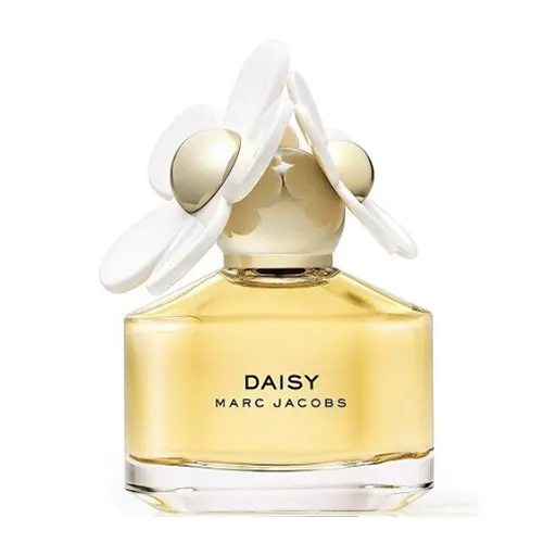 Marc Jacobs Daisy 0 عطر مارک جاکوبز دیسی زنانه Marc Jacobs Daisy - Image 1