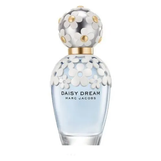 Marc Jacobs Daisy Dream 0 عطر مارک جاکوبز دیسی دریم Marc Jacobs Daisy Dream - Image 1