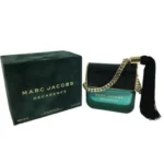 عطر مارک جاکوبز دکادنس Marc Jacobs Decadence - Image 2