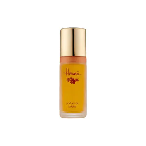 Milton Lloyd Hawaii 0 عطر میلتون لوید هاوایی Milton Lloyd Hawaii