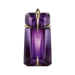 عطر الین موگلر اصل زنانه (آلین موگلر) Mugler Alien