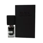 عطر بلک افغان اصل-ناسوماتو بلک افگانو Nasomatto Black Afgano - Image 2