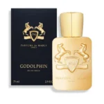 عطر مارلی گودولفین Parfums de Marly Godolphin - Image 2