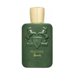 عطر پارفومز د مارلی هالتان Parfums de Marly Haltane