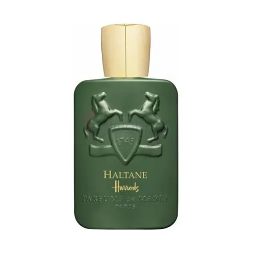 Parfums-de-Marly-Haltane-0 عطر پارفومز د مارلی هالتان Parfums de Marly Haltane - Image 1