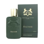 عطر پارفومز د مارلی هالتان Parfums de Marly Haltane - Image 2