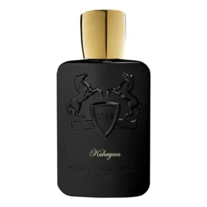 عطر مارلی کوهویان Parfums de Marly Kuhuyan