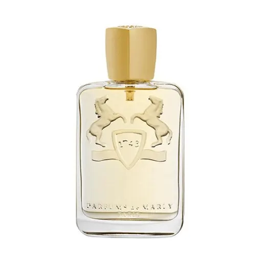 Parfums-de-Marly-Lippizan-0 عطر مارلی لیپیزان Parfums de Marly Lippizan - Image 1