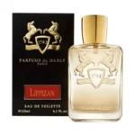 عطر مارلی لیپیزان Parfums de Marly Lippizan - Image 2