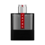 عطر پرادا لونا روزا کربن 100 میل Prada Luna Rossa Carbon