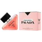 عطر پرادا پارادوکس اینتنس Prada Paradoxe Intense - Image 2
