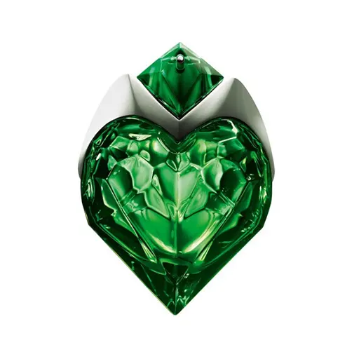 Thierry Mugler Aura Mugler 0 عطر تیری موگلر آورا موگلر Thierry Mugler Aura Mugler - Image 1