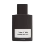 عطر تام فورد آمبر لدر پارفوم Tom Ford Ombre Leather Parfum