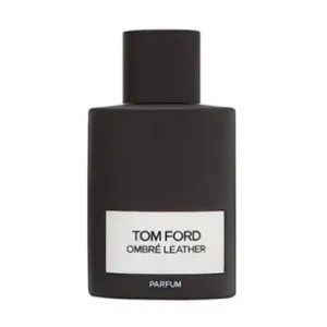 عطر تام فورد آمبر لدر پارفوم Tom Ford Ombre Leather Parfum