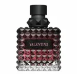 عطر والنتینو دونا بورن این روما اینتنس Valentino Donna Born In Roma Intense