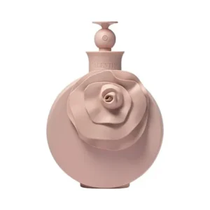 عطر والنتینو والنتینا پودر Valentino Valentina Poudre