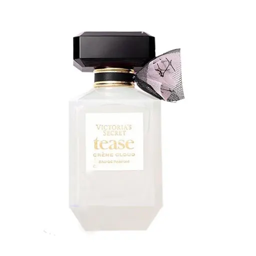 Victoria’s Secret Tease Crème Cloud 0 عطر ویکتوریا سکرت تیس کرم کلاود Victoria’s Secret Tease Crème Cloud - Image 1