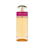 عطر پرادا کندی prada Candy