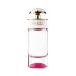عطر پرادا کندی کیس prada Candy Kiss