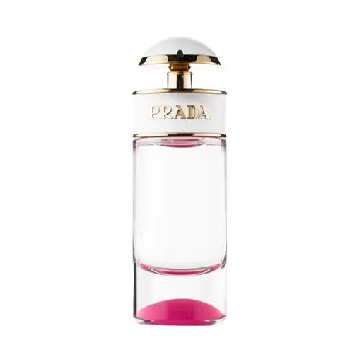 prada Candy Kiss 0 عطر پرادا کندی کیس prada Candy Kiss - Image 1