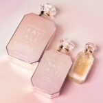 هدی بیوتی کایالی یوتوپیا وانیل کوکو 21 - Kayali - Huda beauty Utopia Vanilla Coco 21 - Image 3