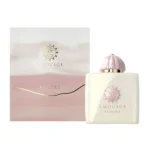 عطر آمواج آشور(عاشور) Amouage Ashore - Image 2