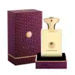 عطر آمواج بیلاود مردانه Amouage Beloved Man - Image 2