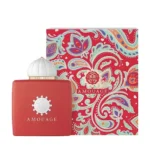 عطر آمواج براکن زنانه Amouage Bracken Woman - Image 2