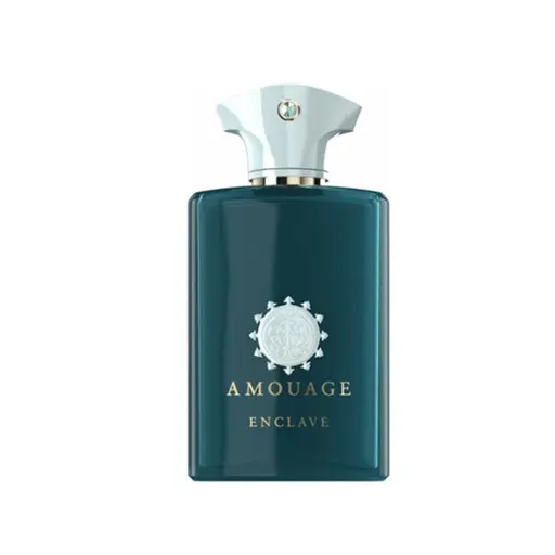 Amouage Enclave 0 عطر آمواج انکلیو Amouage Enclave - Image 1